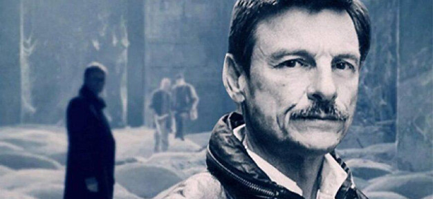 В Ивановской области пройдут Дни Андрея Тарковского
